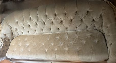Windsor Sofa