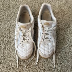 Nike Men’s Shoes SB Gato