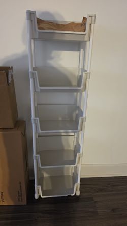 Moving out flash sale