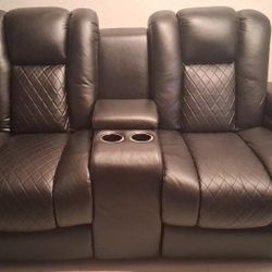Sofas Living Room Set