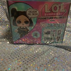 New Toys For Sale Starting Price At $10  And Up Each One