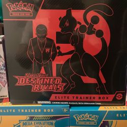 DESTIN RIVALS ETB 