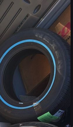 225 70 15 tire
