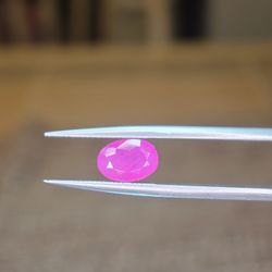Rubies 