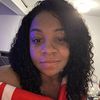 Ni'Jemah Woodruff