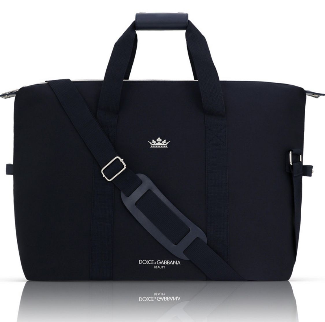 DOLCE & GABBANA *Weekender Bag*