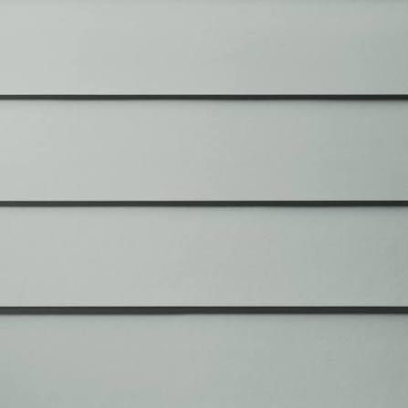james hardie primed hz5 straight fiber smooth lap siding primed 8.25 $10 Each About 135 Boards Left