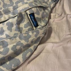 Kavu Sling  Bag