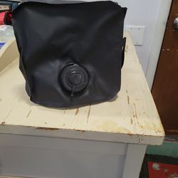 Popup canopy weights