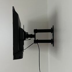 Tv Mount