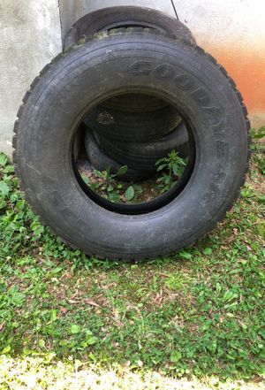 Used Tires Greensboro Nc >> New And Used Trailer Tires For Sale In Greensboro Nc Offerup Used Tires Greensboro Nc >> New And Used Trailer Tires For Sale In Greensboro Nc Offerup