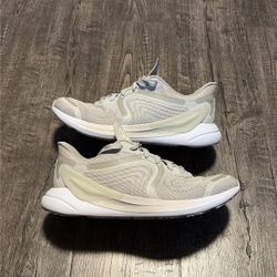 Lululemon Blissfeel Run 2 Shoes 