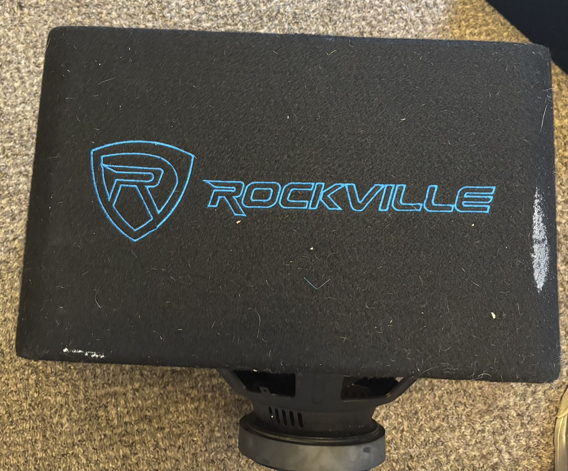 Car Audio