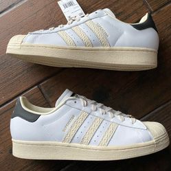 Adidas $40 FIRM CASH ONLY