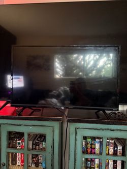 TCL Roku
