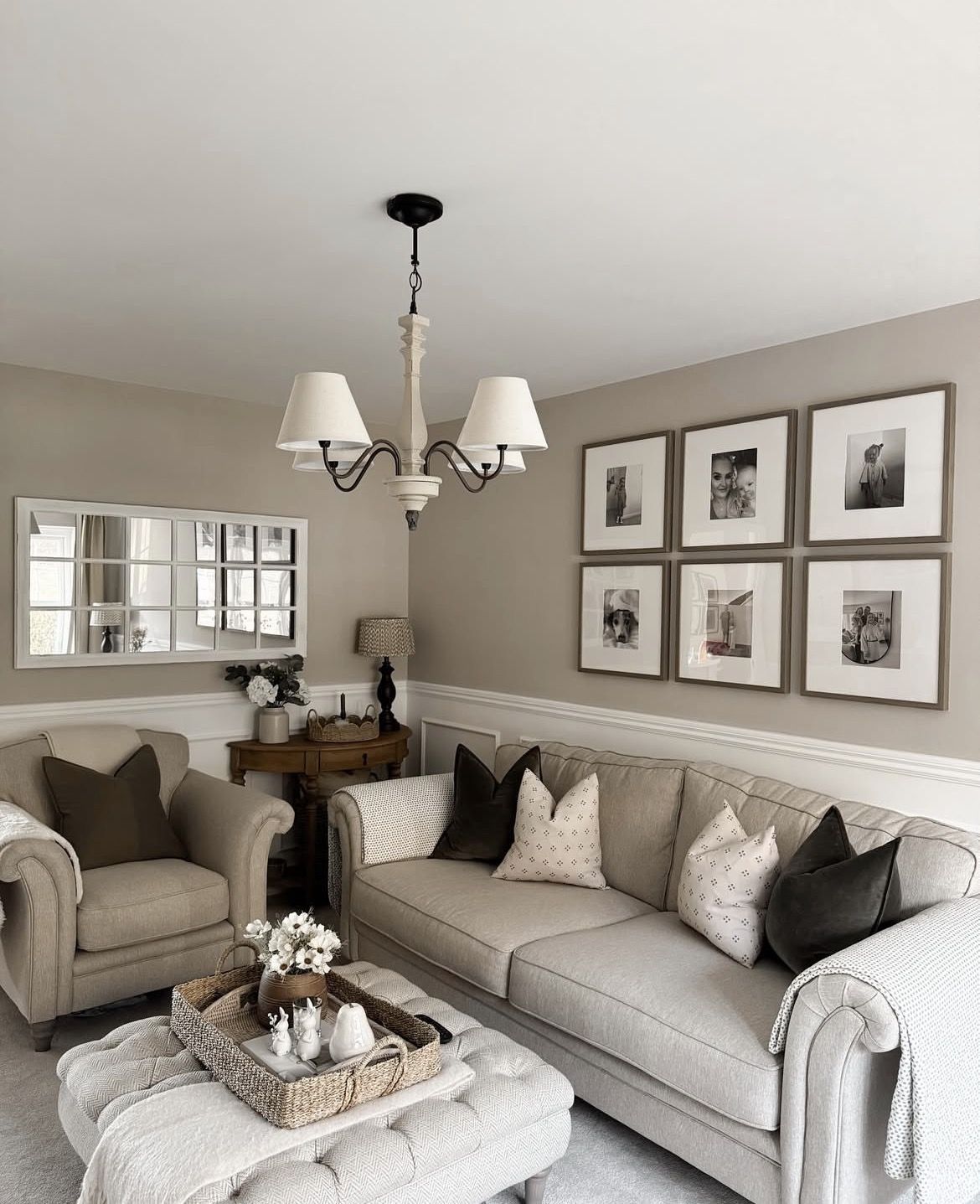 Sofa Chair ,3 Seater Sofa , Livingroom Sets