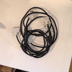 DVI Cable