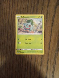 Pokémon Bundle 4