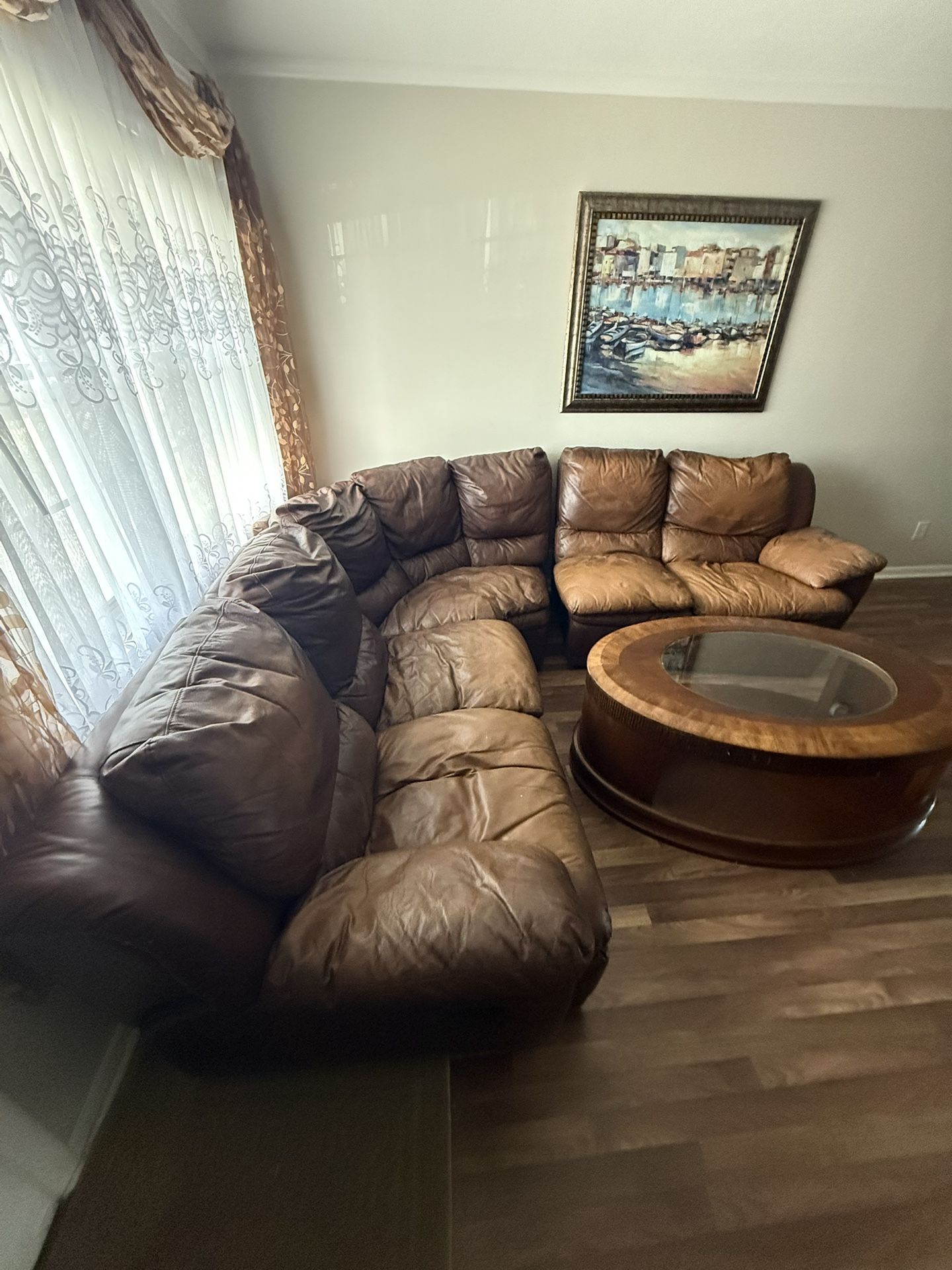 Complete Household Furniture Needs To Go
