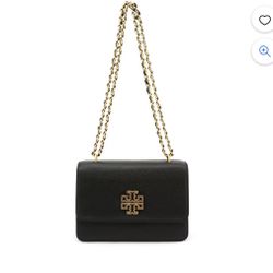 Bolsa Tory Burch 