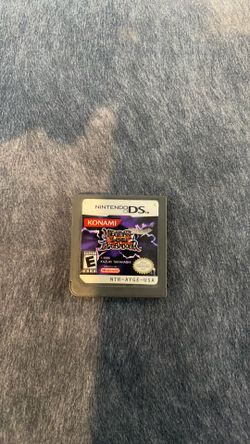 Yugioh Nightmare Troubadour