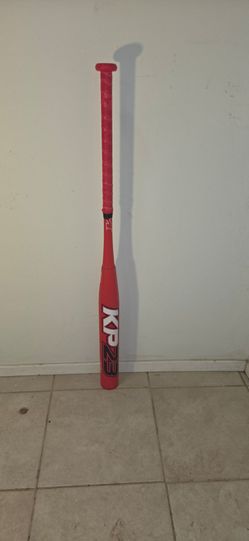 2025 miken kp23 12.5 in barrel 2 piece usssa