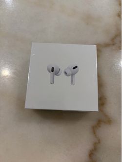 AirPod pro 2