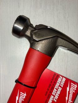 Hammer