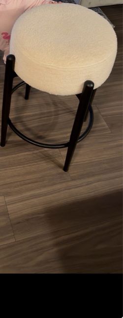 Bar stools