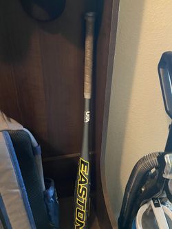 Baseball Bat