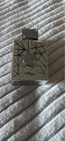 Armaf Club de Nuit Sillage EDP 105ml
