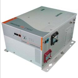 XANTREX FREEDOM SW 3000 INVERTOR/CHARGER (GEN2)  PN: (contact info removed)