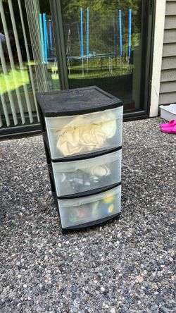 Free, needs to be cleaned