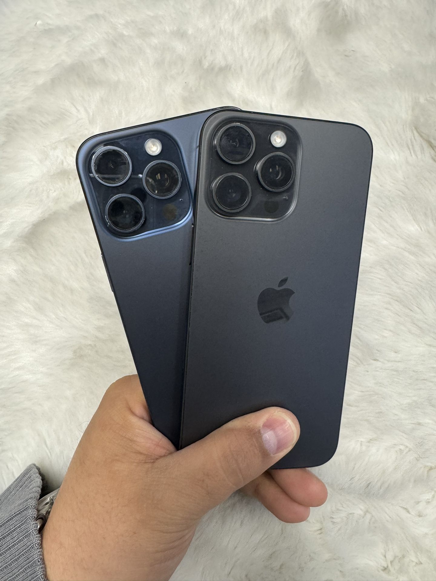 Apple iPhone 15 Pro Max 256GB Unlocked $850,All Products : American Fashion Style Bags On Sale