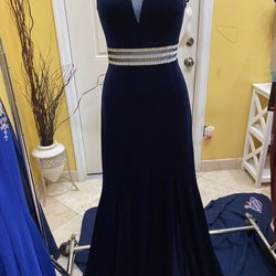 Hermosos Vestidos De Fiesta  👗