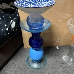 Bird Bath | Bee watering Station 