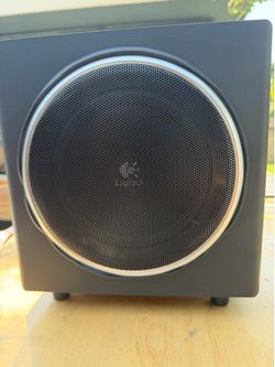 Speaker