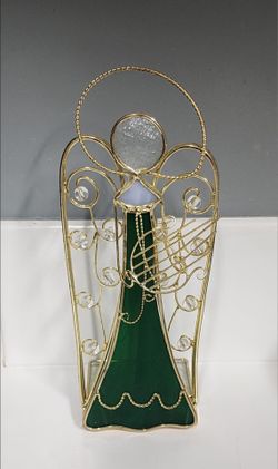 Christmas Decor