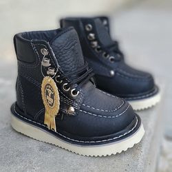 ZAPATO PARA NIÑO