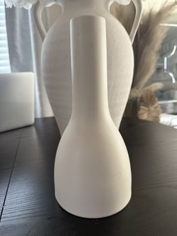 Stoneware