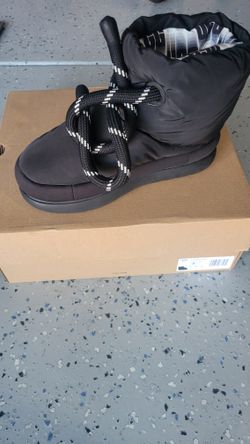 UGG W Classic Maxi Short