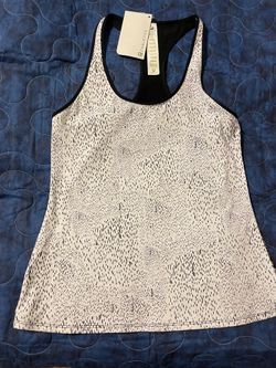 Fabletics Tank Top