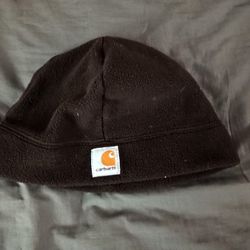 Carhartt Bean Cap