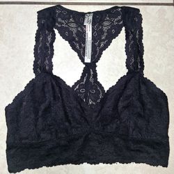 Free People Bralette 