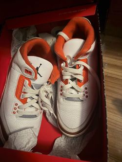 jordan 3s