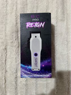 Style craft Regin