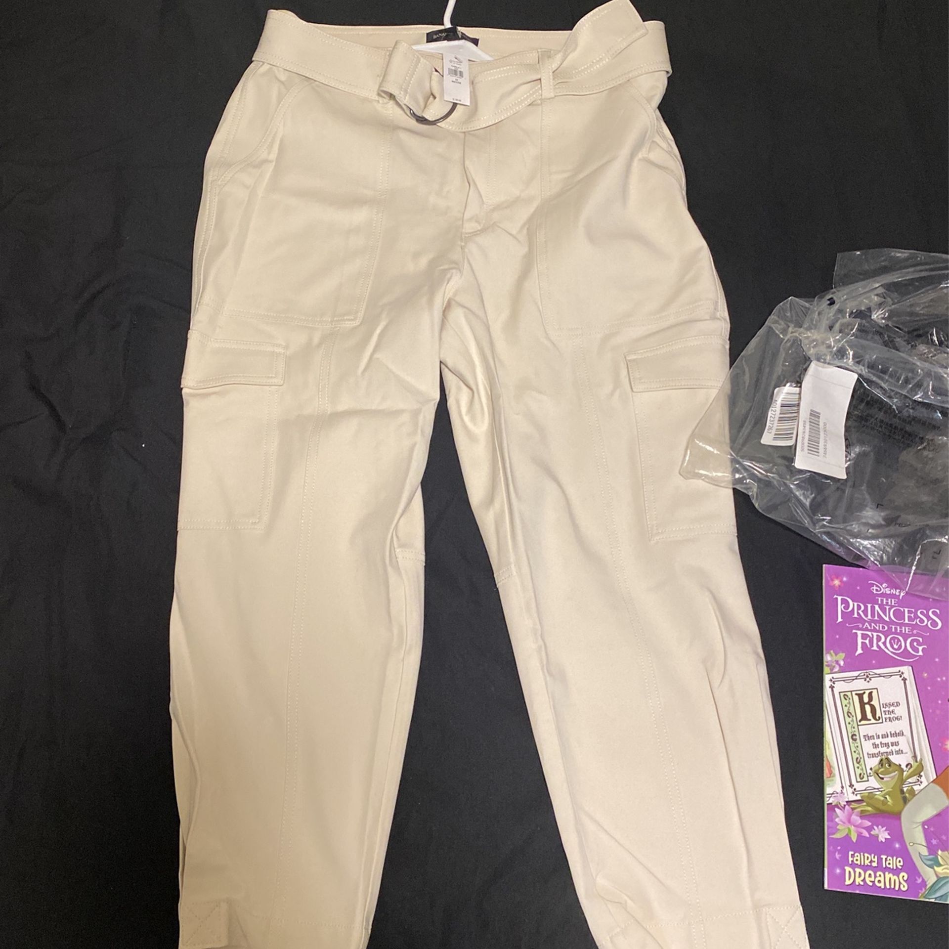 Banana Republic Size 16