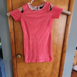 Dress Womens Size 10