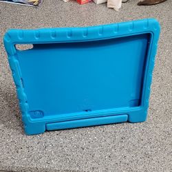 Ipad Air 10.9" Cover