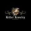 Killer Jewelry & More